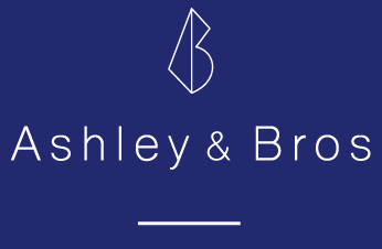 Ashley＆bros｜株式会社アシュレイアンドブロス オフィシャルサイト