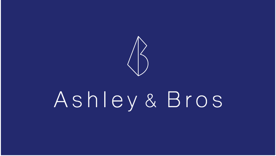 shop08.png