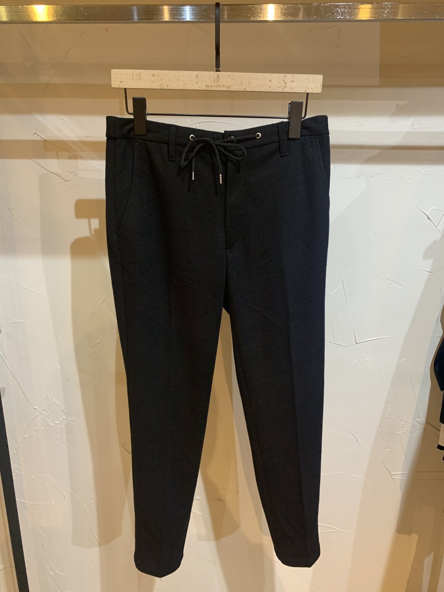 MEN'S ITEM(メンズアイテム)|Ashley&bros
