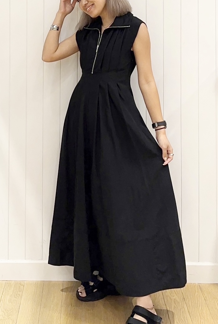 WOMEN'S ITEM（ウイメンズアイテム）｜Ashley＆bros