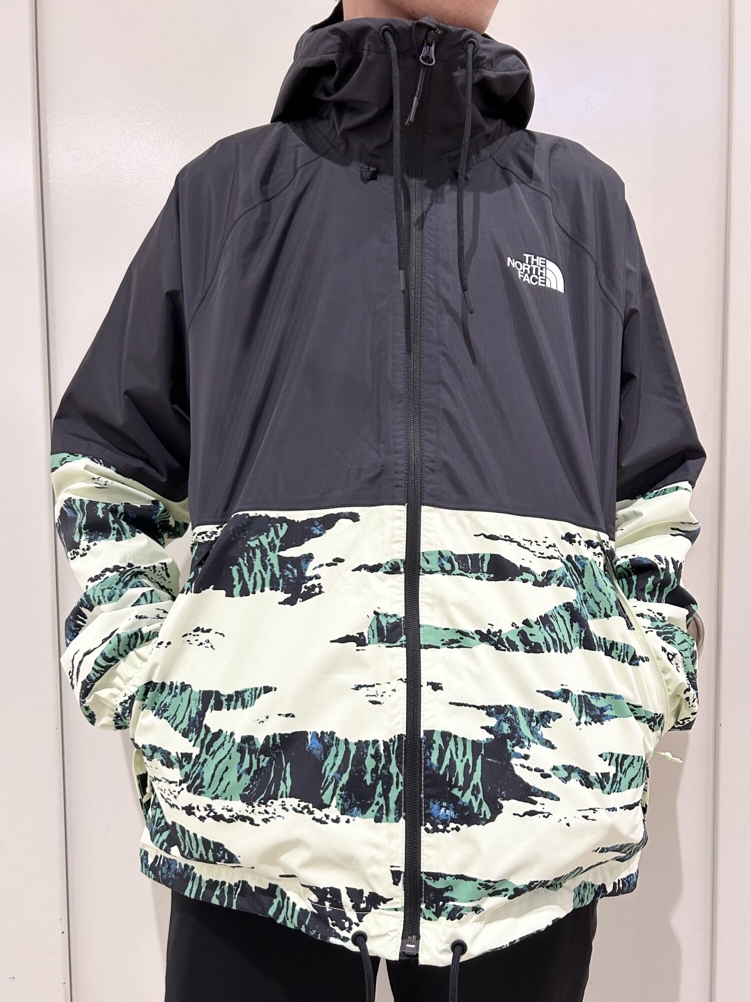 MEN'S ITEM（メンズアイテム）｜Ashley＆bros