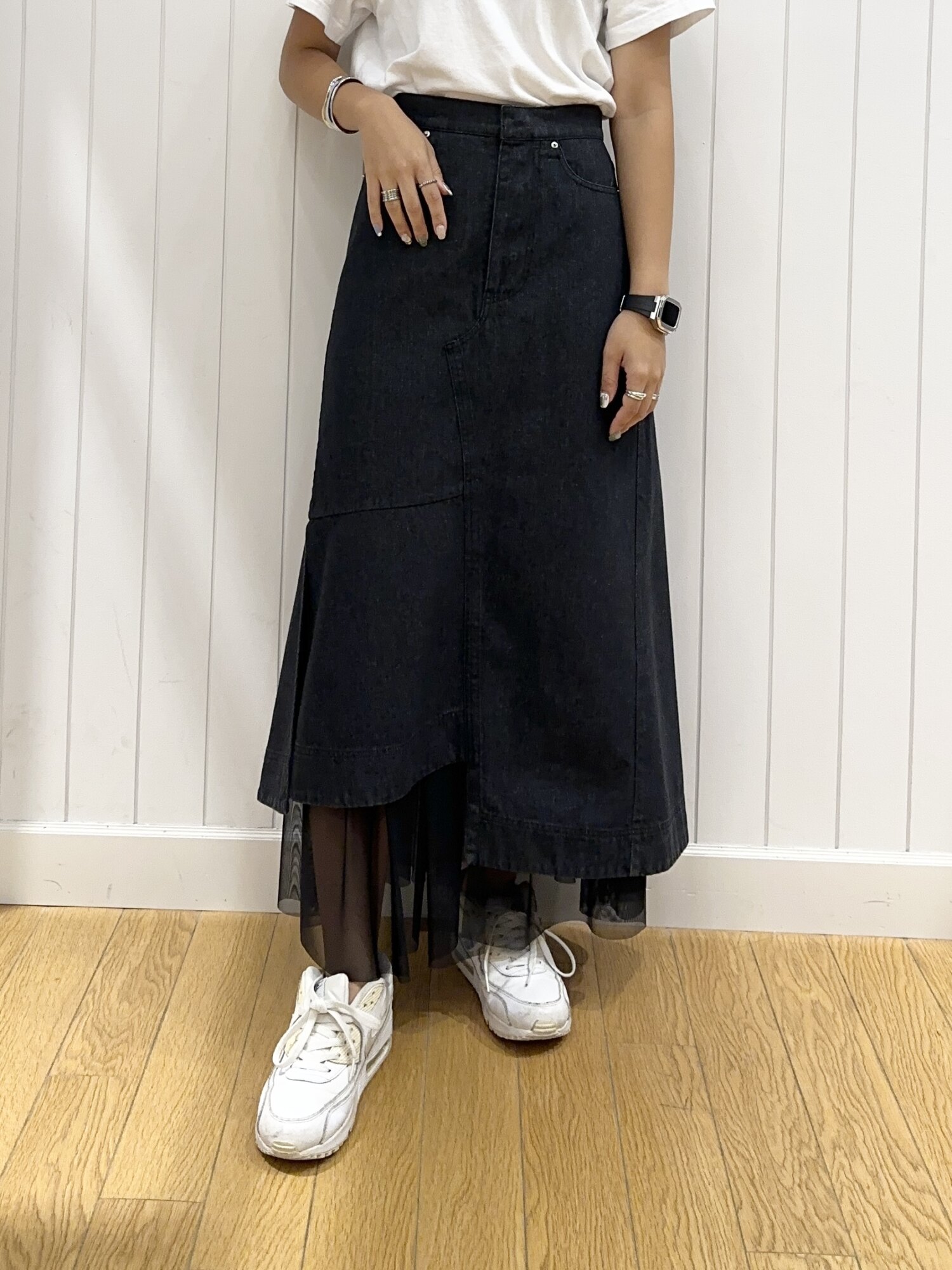 WOMEN'S ITEM（ウイメンズアイテム）｜Ashley＆bros