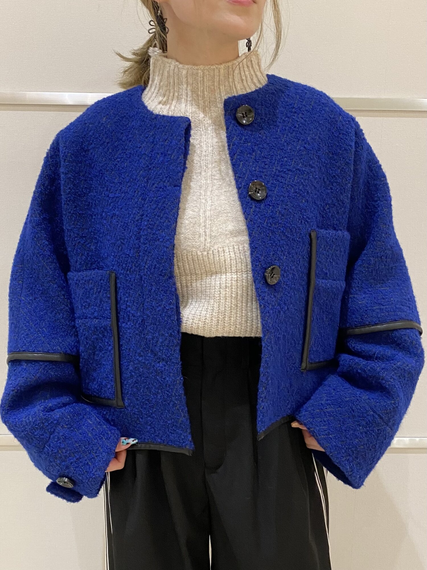 WOMEN'S ITEM（ウイメンズアイテム）｜Ashley＆bros