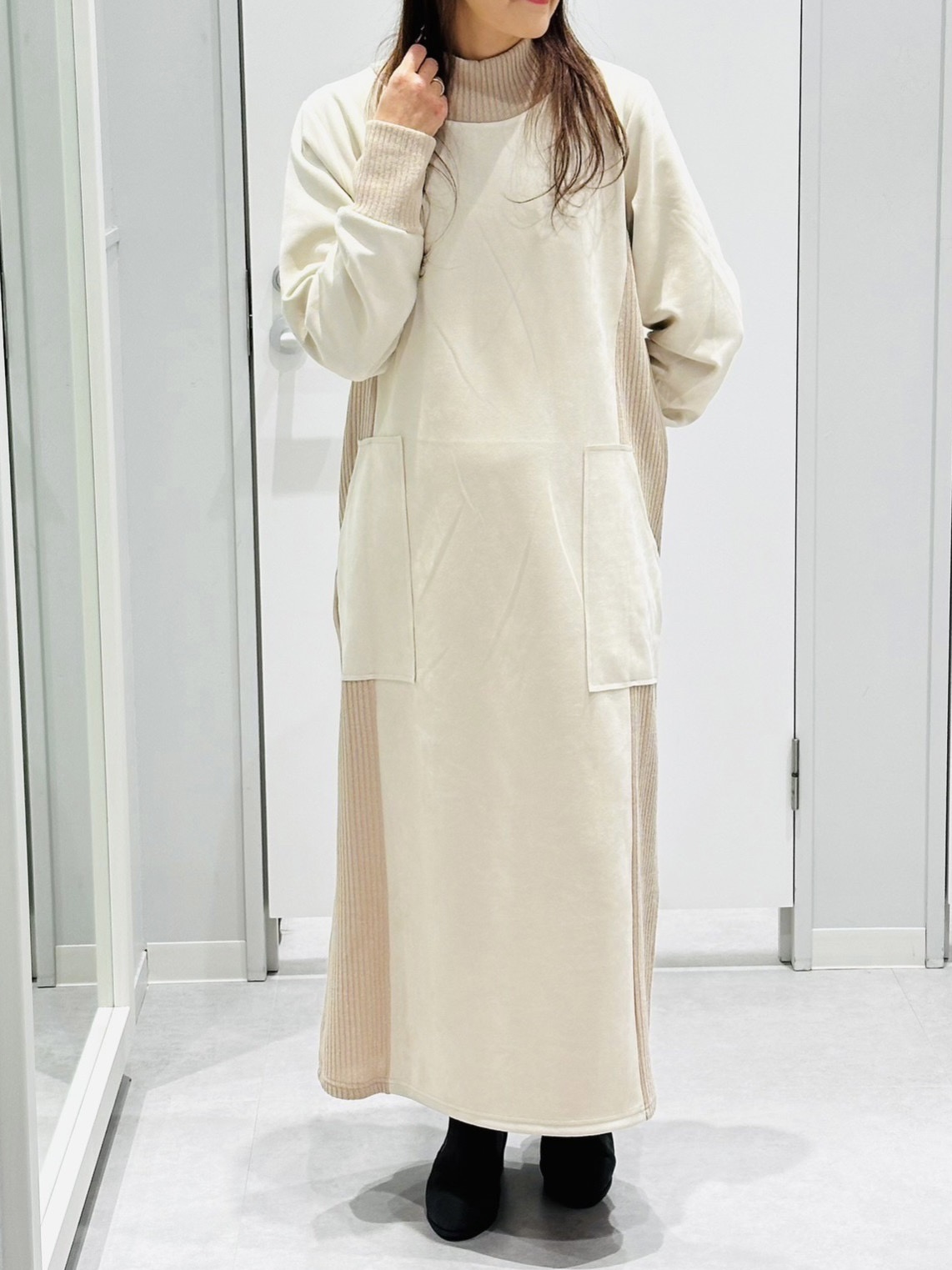 WOMEN'S ITEM（ウイメンズアイテム）｜Ashley＆bros