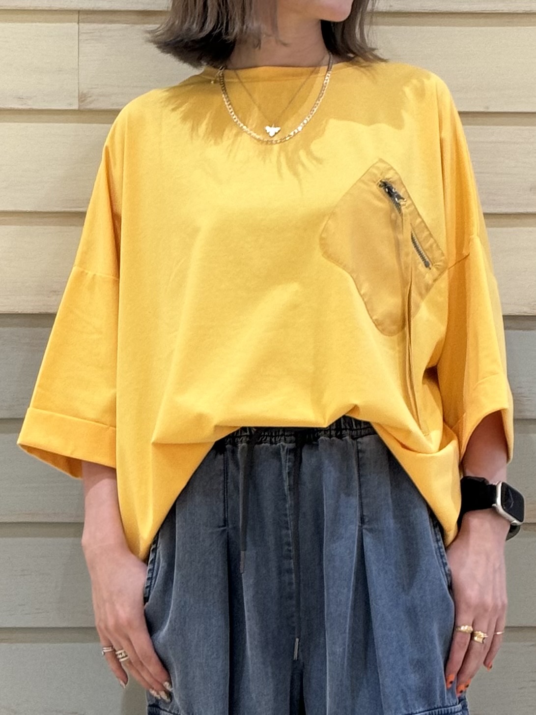 WOMEN'S ITEM（ウイメンズアイテム）｜Ashley＆bros