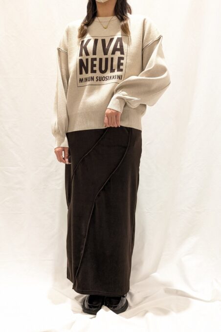 Ashley&Bros　アシュレーアンドブロス　ベルベット　パーカーセットアップ Ashley&Bros アシュレーアンドブロス ベルベット パーカー