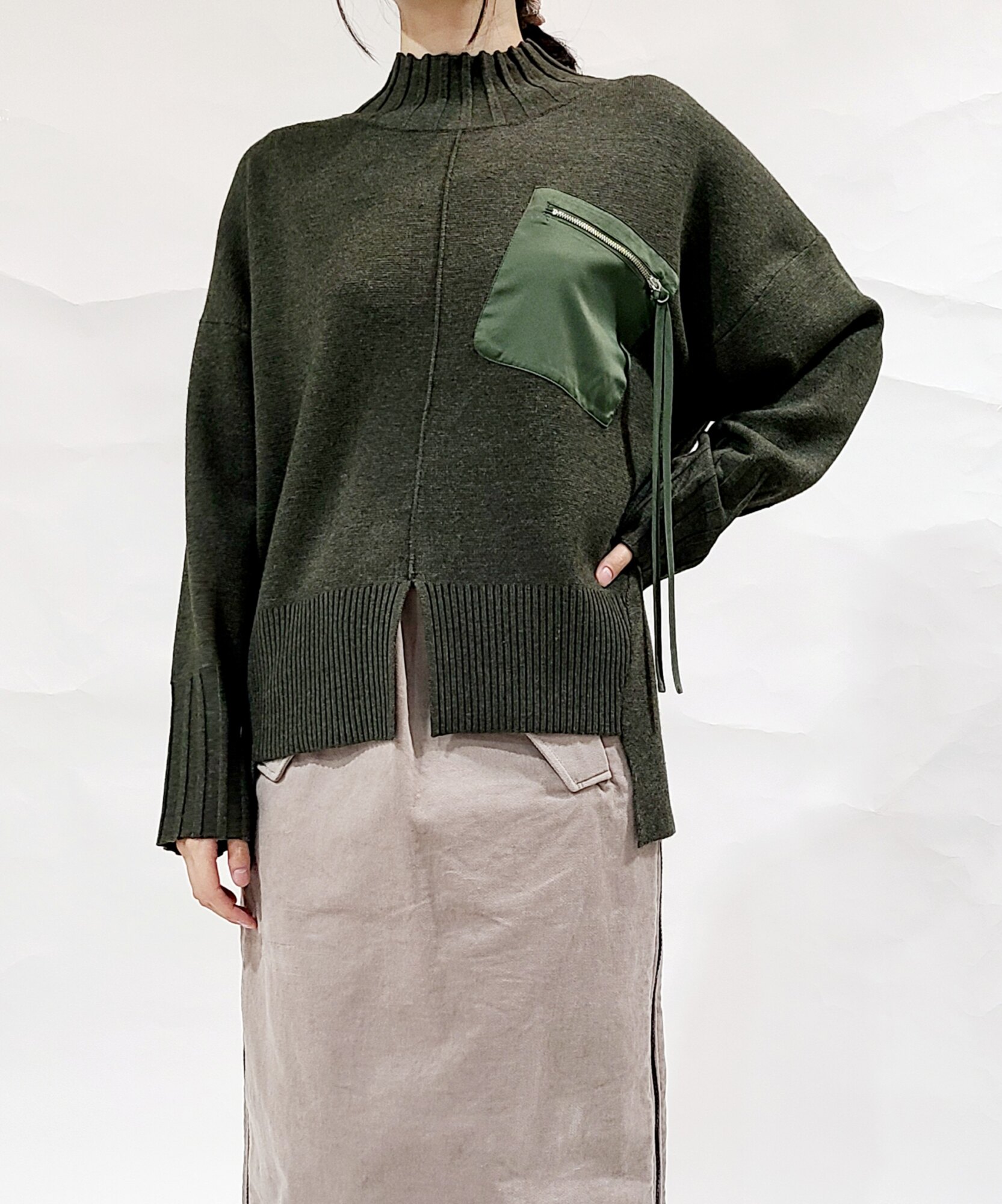 WOMEN'S ITEM（ウイメンズアイテム）｜Ashley＆bros