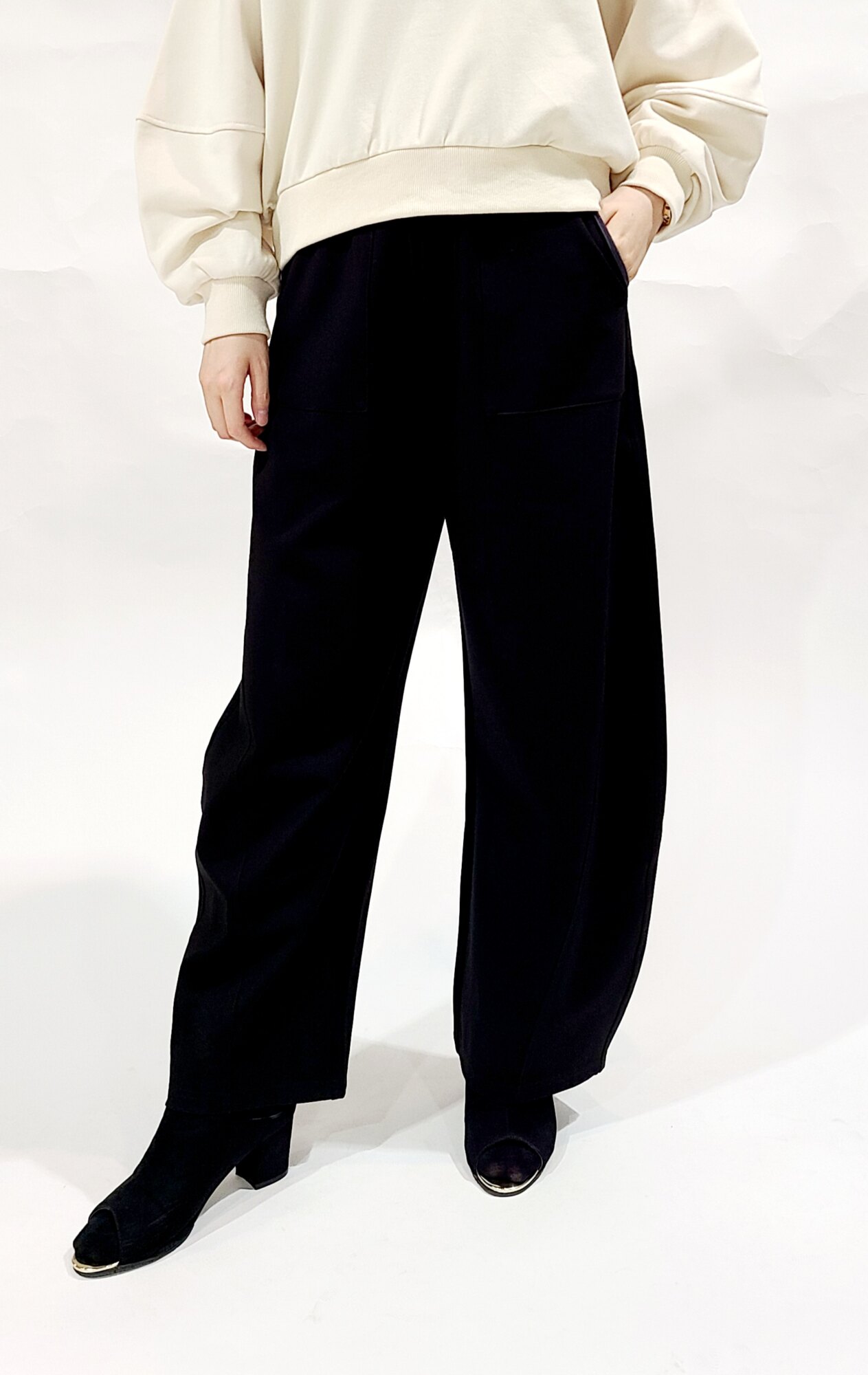 WOMEN'S ITEM（ウイメンズアイテム）｜Ashley＆bros